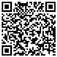 QR Code for bitcoin:bitcoin:bitcoin:bitcoin:bitcoin:dash:XyXcxcD9CB6nvDdeCmSSZRamFMvK8KA2sf