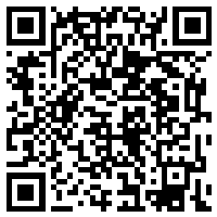 QR Code for bitcoin:bitcoin:bitcoin:bitcoin:bitcoin:dash:XyXd2PMSqM821YoCyhteM4uqhux3xFs239