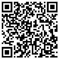 QR Code for bitcoin:bitcoin:bitcoin:bitcoin:bitcoin:dash:XyXef4aLATDdXgKhJpLEDyViuwRZd3P6WT