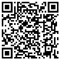 QR Code for bitcoin:bitcoin:bitcoin:bitcoin:bitcoin:dash:XyXffNT4rzUnctPXxsdXYQVAUeFS7gxsS3