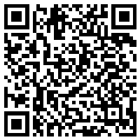QR Code for bitcoin:bitcoin:bitcoin:bitcoin:bitcoin:dash:XyXfgoVPKditTKr9sjQ1wJdML8N23JasTo