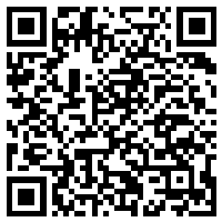 QR Code for bitcoin:bitcoin:bitcoin:bitcoin:bitcoin:dash:XyXftbvHtBTfHzuD6Ax4nMrTLEGQDwARrb