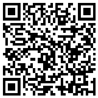 QR Code for bitcoin:bitcoin:bitcoin:bitcoin:bitcoin:dash:XyXg9CjKbsFK2K29Wd7wJMC6CLceAHKXVi