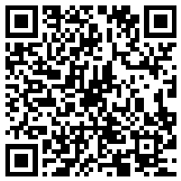 QR Code for bitcoin:bitcoin:bitcoin:bitcoin:bitcoin:dash:XyXiPocb4M3LR5brPE2VcgaKbQf3cEBMay