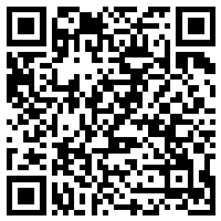 QR Code for bitcoin:bitcoin:bitcoin:bitcoin:bitcoin:dash:XyXmCEHm2vsGZP1N2gDYzNWGKBfHnUsrKB