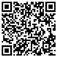 QR Code for bitcoin:bitcoin:bitcoin:bitcoin:bitcoin:dash:XyXnoMHDVwfXAVXZKvqNmkbuMCWtS1HWMf