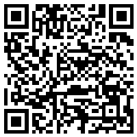 QR Code for bitcoin:bitcoin:bitcoin:bitcoin:bitcoin:dash:XyXopyM9wjr2eLGqvecfoDS2RUP4zP3xFo