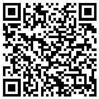 QR Code for bitcoin:bitcoin:bitcoin:bitcoin:bitcoin:dash:XyXpAzjX2sjDRzWSr2fLS2K79eZ8NSD1ej