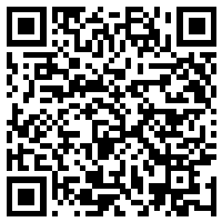 QR Code for bitcoin:bitcoin:bitcoin:bitcoin:bitcoin:dash:XyXph4H3ajLUSosHNCYhMVBp5CSp9WKpFd