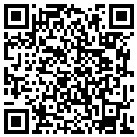 QR Code for bitcoin:bitcoin:bitcoin:bitcoin:bitcoin:dash:XyXpzu4pEBt1javGUfMuTrJL5wAG5b4Tph