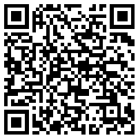 QR Code for bitcoin:bitcoin:bitcoin:bitcoin:bitcoin:dash:XyXud1hbGSwPBNvRdVBXS62W1SPuRapkXx