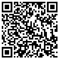 QR Code for bitcoin:bitcoin:bitcoin:bitcoin:bitcoin:dash:XyXujAkazveC8RgS2buvf56VwfmLSS6mQQ