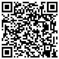 QR Code for bitcoin:bitcoin:bitcoin:bitcoin:bitcoin:dash:XyXv2Z2WHihR4cFEMMQ54B3EXtSF9G4JUC