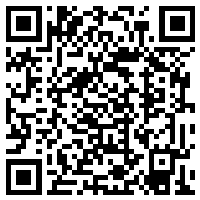 QR Code for bitcoin:bitcoin:bitcoin:bitcoin:bitcoin:dash:XyXvXxME1U8jF3HAB9Xtk21W1FrG3F5hNa
