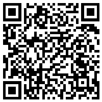 QR Code for bitcoin:bitcoin:bitcoin:bitcoin:bitcoin:dash:XyXwQVWugDnzapiQWTsX2TtDnn9gLFb2CA