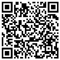 QR Code for bitcoin:bitcoin:bitcoin:bitcoin:bitcoin:dash:XyXwqQqBGLXGep6KjKUaXwnyhzrLxHHWMf