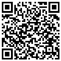QR Code for bitcoin:bitcoin:bitcoin:bitcoin:bitcoin:dash:XyXwqxdLCKmdCTD3AWFNWdRR4DWS77DJnK