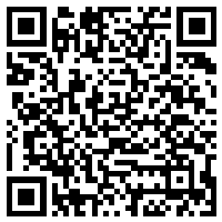 QR Code for bitcoin:bitcoin:bitcoin:bitcoin:bitcoin:dash:XyXy42eCp6cmszDaiam9ThdNFrXFVdbfDN
