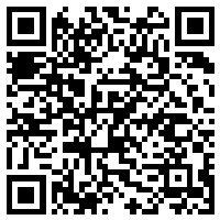 QR Code for bitcoin:bitcoin:bitcoin:bitcoin:bitcoin:dash:XyY1DBkM4VdeF9vJF7DyMkNVqaVCQE9L5N