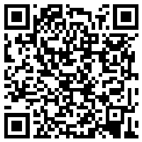 QR Code for bitcoin:bitcoin:bitcoin:bitcoin:bitcoin:dash:XyY1joofhtfjBzUpaMWByaBAZrbJs2Tpi9