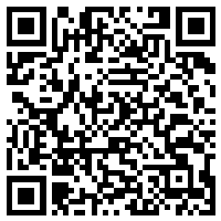QR Code for bitcoin:bitcoin:bitcoin:bitcoin:bitcoin:dash:XyY54MyHprx8uWdT78tx35iBfLHumV3CDF