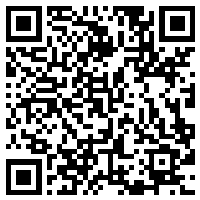 QR Code for bitcoin:bitcoin:bitcoin:bitcoin:bitcoin:dash:XyY5Ey2o7ZeCa4TPmfL5CU1jL32x9aw7oB