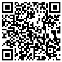 QR Code for bitcoin:bitcoin:bitcoin:bitcoin:bitcoin:dash:XyY5WuURKtBci373GjATbAXDFdnXncfyMM