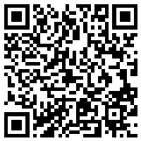 QR Code for bitcoin:bitcoin:bitcoin:bitcoin:bitcoin:dash:XyY6v7JtxENGaSdusXWHspyHzd5tDsqV2h