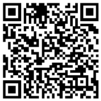 QR Code for bitcoin:bitcoin:bitcoin:bitcoin:bitcoin:dash:XyYAaM2rPsdLWmNFgtbGFtAMcwzCUeYfXe