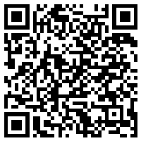 QR Code for bitcoin:bitcoin:bitcoin:bitcoin:bitcoin:dash:XyYBjwTZVRUMgor91s1W8mLQDUUFoef8ui