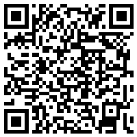 QR Code for bitcoin:bitcoin:bitcoin:bitcoin:bitcoin:dash:XyYD39e4egy2PpcUtZJkc4ibQSCZgFPtjS