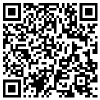 QR Code for bitcoin:bitcoin:bitcoin:bitcoin:bitcoin:dash:XyYGDGJrz2k2fDZj1sZFGdgLLiCrhFuk5B