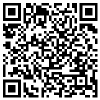 QR Code for bitcoin:bitcoin:bitcoin:bitcoin:bitcoin:dash:XyYGXDNgrck1oCSSFTmZjyRhDw4njCyYSx