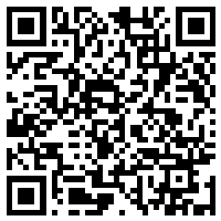 QR Code for bitcoin:bitcoin:bitcoin:bitcoin:bitcoin:dash:XyYGo6rtbDLSZFnmeyv42b2VWN9X3uT7Ke