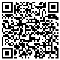 QR Code for bitcoin:bitcoin:bitcoin:bitcoin:bitcoin:dash:XyYJYsW2HDfPeyTHC23omLJfbDp8M7RRC7