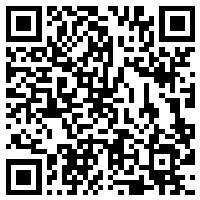 QR Code for bitcoin:bitcoin:bitcoin:bitcoin:bitcoin:dash:XyYMCLLeHTNap7bDR5XZVReB3UgFJLQTeP
