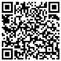 QR Code for bitcoin:bitcoin:bitcoin:bitcoin:bitcoin:dash:XyYN2rKbKhAhEcFDxtiGR9DyMN51Cbr19h