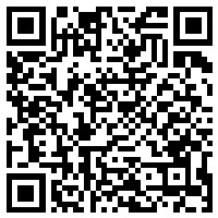 QR Code for bitcoin:bitcoin:bitcoin:bitcoin:bitcoin:dash:XyYNy9L2PrkKsWXBro7RbZYV67M2AHjENa