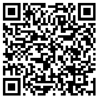 QR Code for bitcoin:bitcoin:bitcoin:bitcoin:bitcoin:dash:XyYP6jLSf2nqiEeFncfaXbK5GKXnxtRzw1