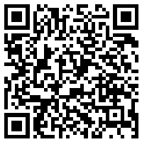 QR Code for bitcoin:bitcoin:bitcoin:bitcoin:bitcoin:dash:XyYQ1o7AKRV8v4d7YQbeB7W9XMc97aEThT
