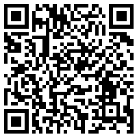 QR Code for bitcoin:bitcoin:bitcoin:bitcoin:bitcoin:dash:XyYQSLceBmqh83LaGeQL9yrfZYUDABkK2c