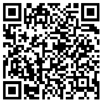 QR Code for bitcoin:bitcoin:bitcoin:bitcoin:bitcoin:dash:XyYRgs1HiPqpSNbaGTVbk6HYTtSCRwCheP