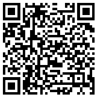 QR Code for bitcoin:bitcoin:bitcoin:bitcoin:bitcoin:dash:XyYSXxrphBCqgtB6DbExemBBXRF6Vb4SfH