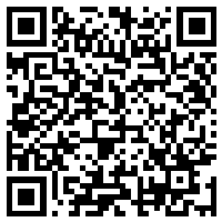 QR Code for bitcoin:bitcoin:bitcoin:bitcoin:bitcoin:dash:XyYTyCyzLGinx2ALDDiufY71znS83o6L1v
