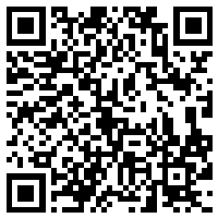 QR Code for bitcoin:bitcoin:bitcoin:bitcoin:bitcoin:dash:XyYVbvjSTNtYd6dHbPJ2CMszWgrb4Wo88M