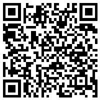 QR Code for bitcoin:bitcoin:bitcoin:bitcoin:bitcoin:dash:XyYWMKXTbzDfdJPtmnTr1iGX1rpSyEmFZg