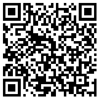 QR Code for bitcoin:bitcoin:bitcoin:bitcoin:bitcoin:dash:XyYYYGyeSq2DaWsPnjfMCc63nYvQth3Xry
