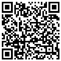 QR Code for bitcoin:bitcoin:bitcoin:bitcoin:bitcoin:dash:XyYYjgsbLBYMEiVGricGeEdwiSLAiAH61i