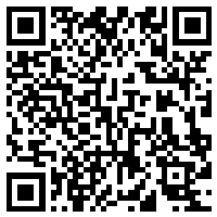 QR Code for bitcoin:bitcoin:bitcoin:bitcoin:bitcoin:dash:XyYaALC3pmq8apjbK4v5UEMmDvPCi2LV1g