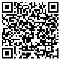QR Code for bitcoin:bitcoin:bitcoin:bitcoin:bitcoin:dash:XyYbTNUdcfkKHm6cF4CXi4zMSmaNtk9SHd